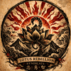Lotus Rebellion Syndicate - Home