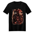 Oni Spirit Streetwear Collection Tee
