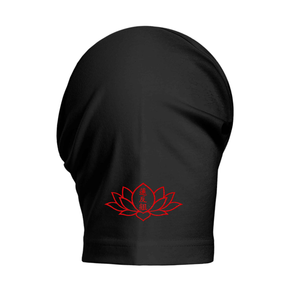 Oni Spirit Streetwear Collection Tee