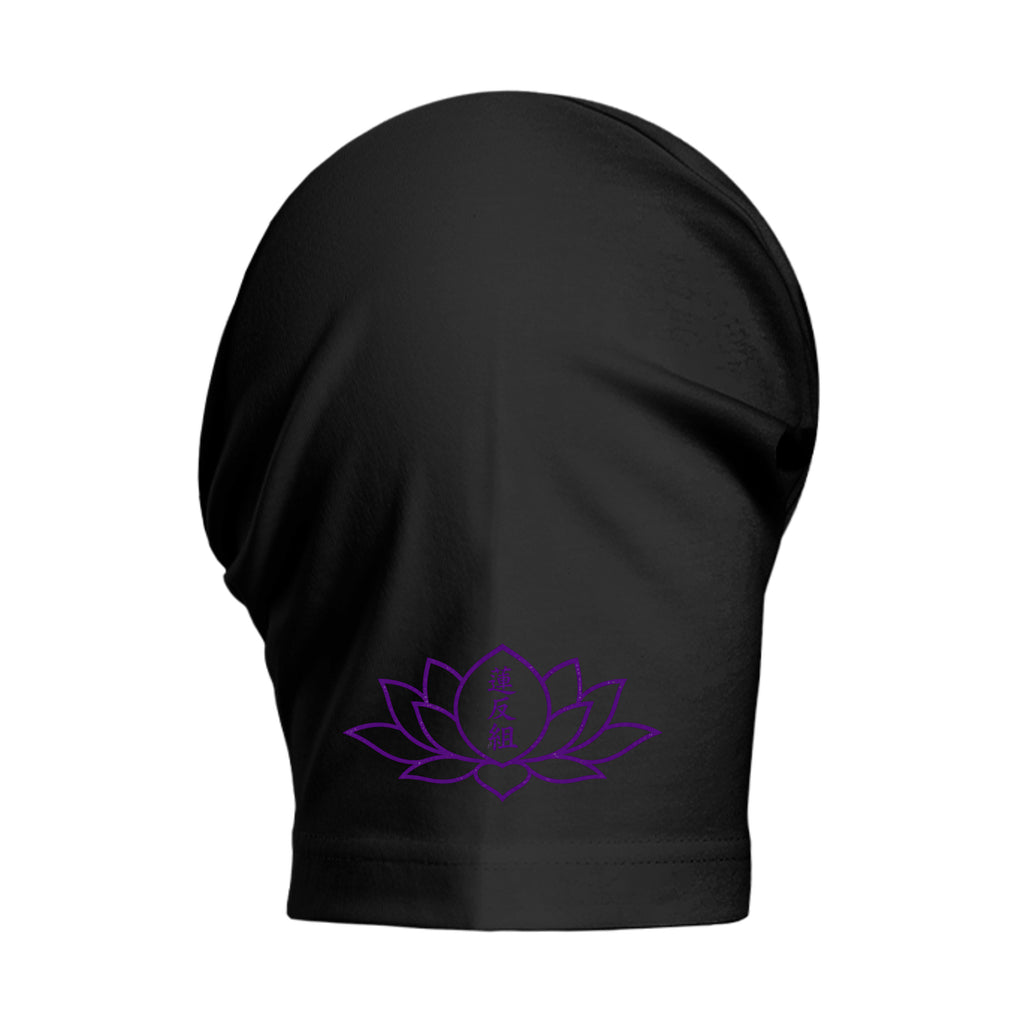 True Black - 1301GD - SLEEVE_LEFT