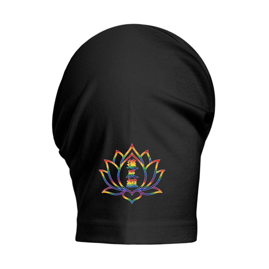 True Black - 1301GD - SLEEVE_LEFT