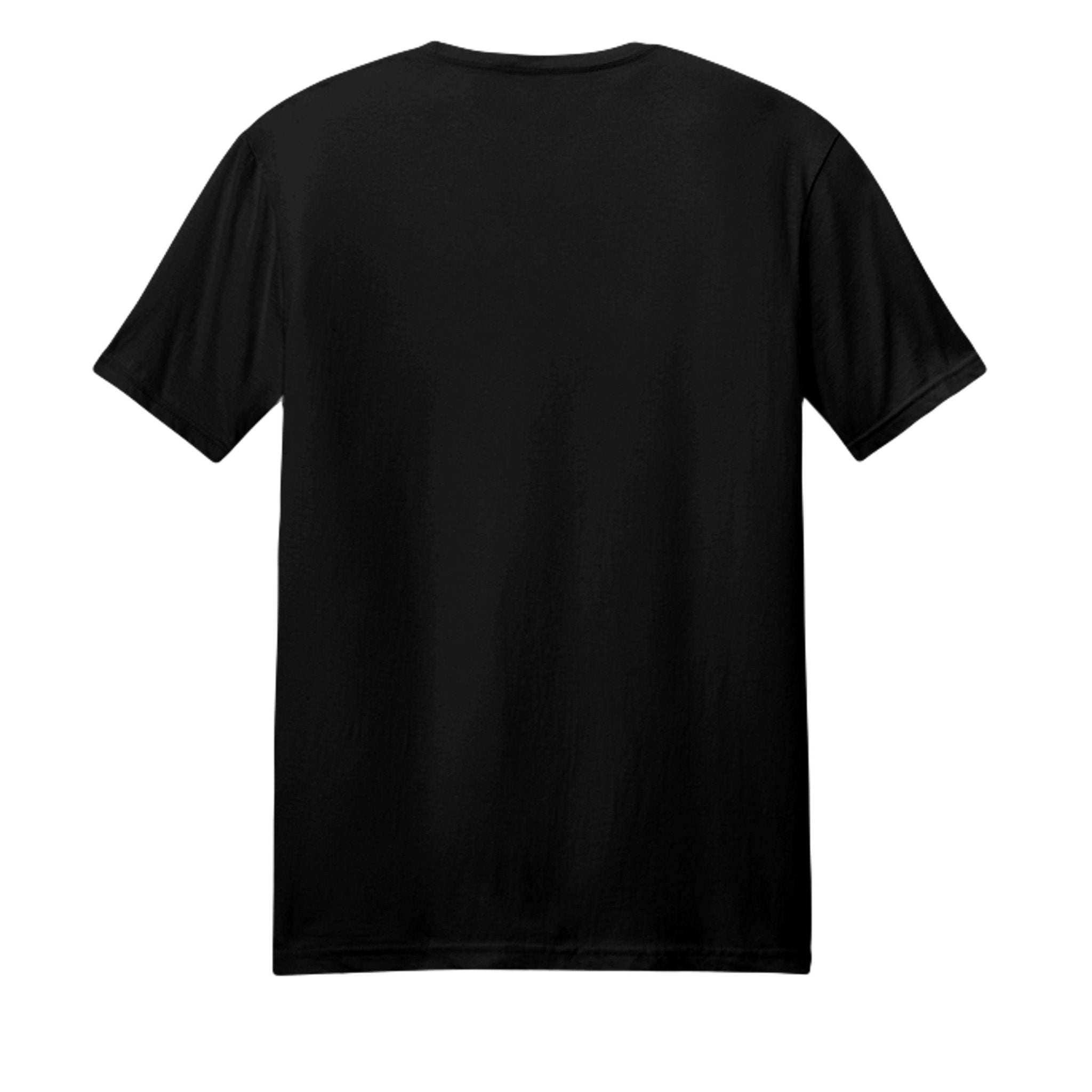 [product_title] [variant_title] | Lotus Rebellion Syndicate Streetwear