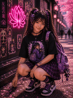 [product_title] [variant_title] | Lotus Rebellion Syndicate Streetwear