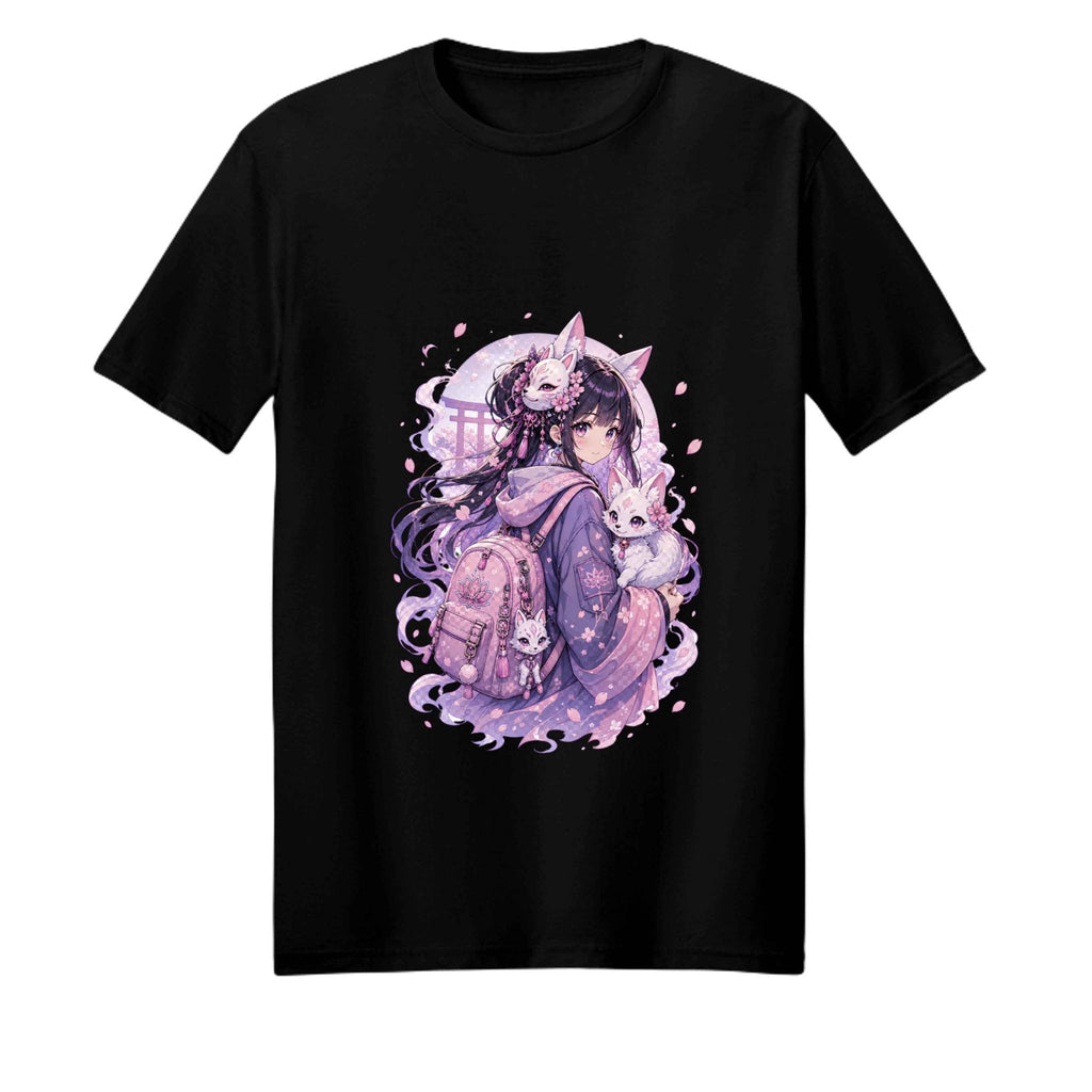 [product_title] [variant_title] | Lotus Rebellion Syndicate Streetwear