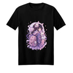 [product_title] [variant_title] | Lotus Rebellion Syndicate Streetwear