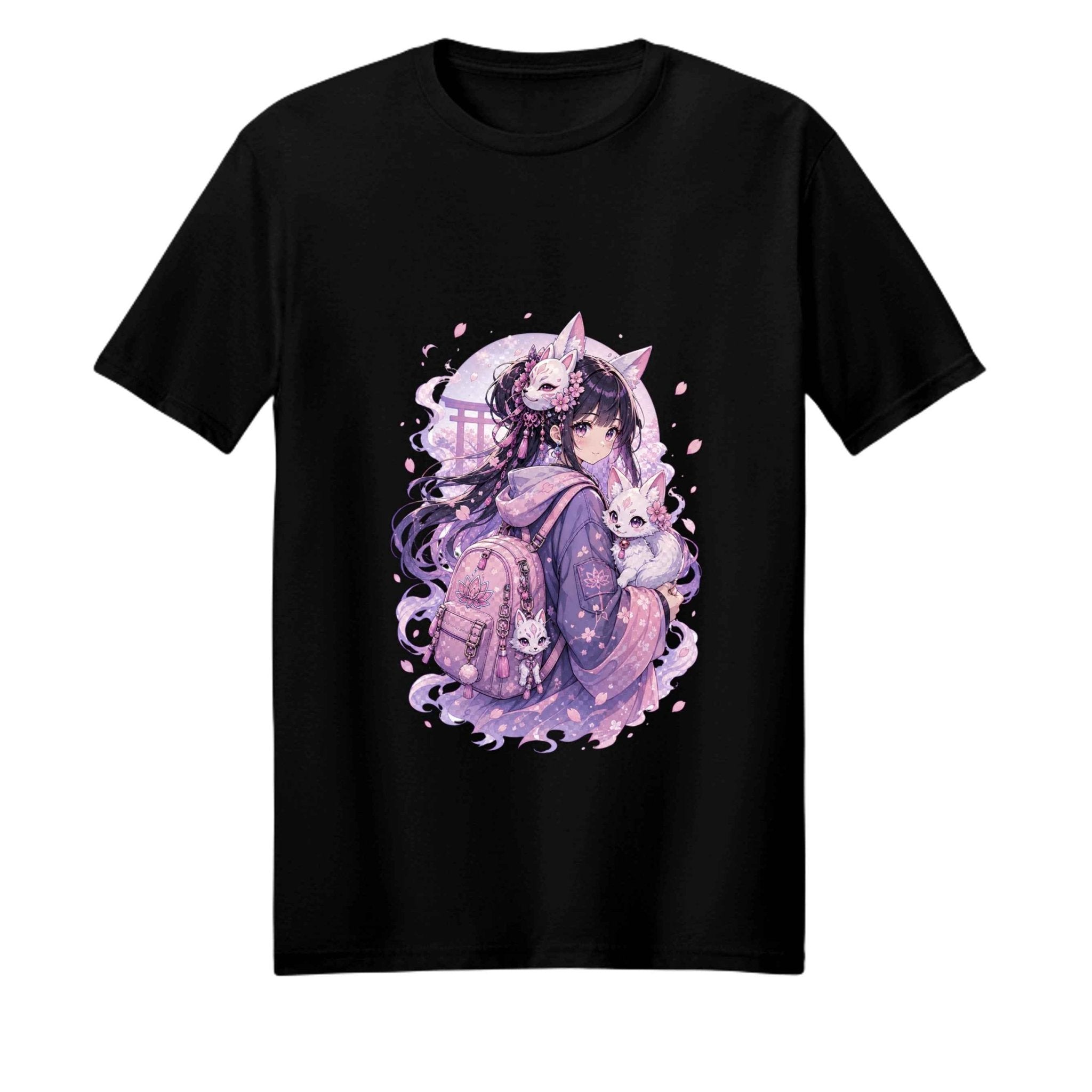 [product_title] [variant_title] | Lotus Rebellion Syndicate Streetwear