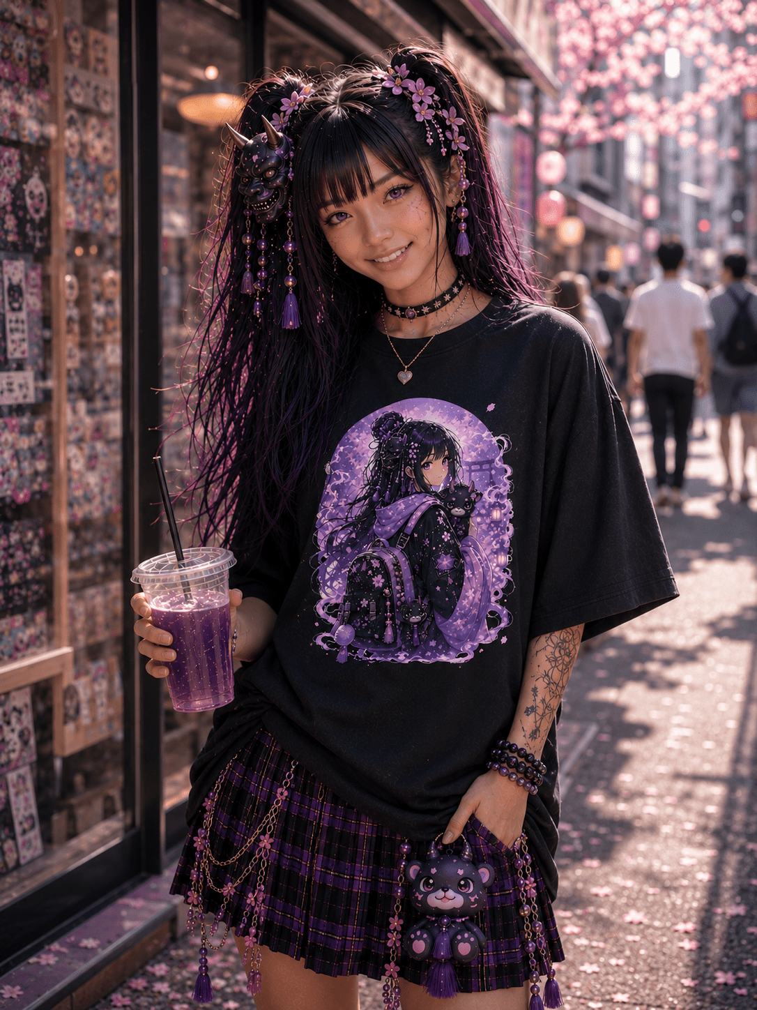 [product_title] [variant_title] | Lotus Rebellion Syndicate Streetwear