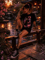 [product_title] [variant_title] | Lotus Rebellion Syndicate Streetwear