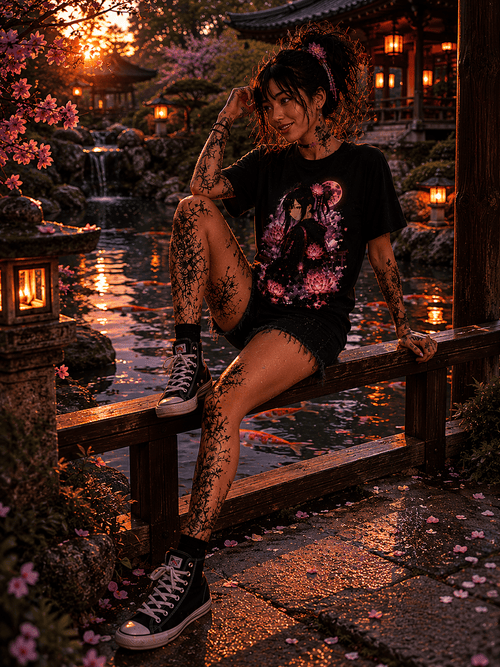 [product_title] [variant_title] | Lotus Rebellion Syndicate Streetwear
