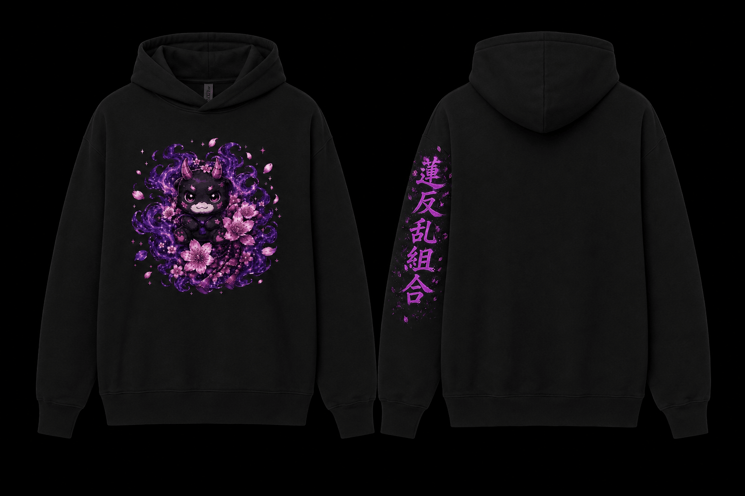 [product_title] [variant_title] | Lotus Rebellion Syndicate Streetwear