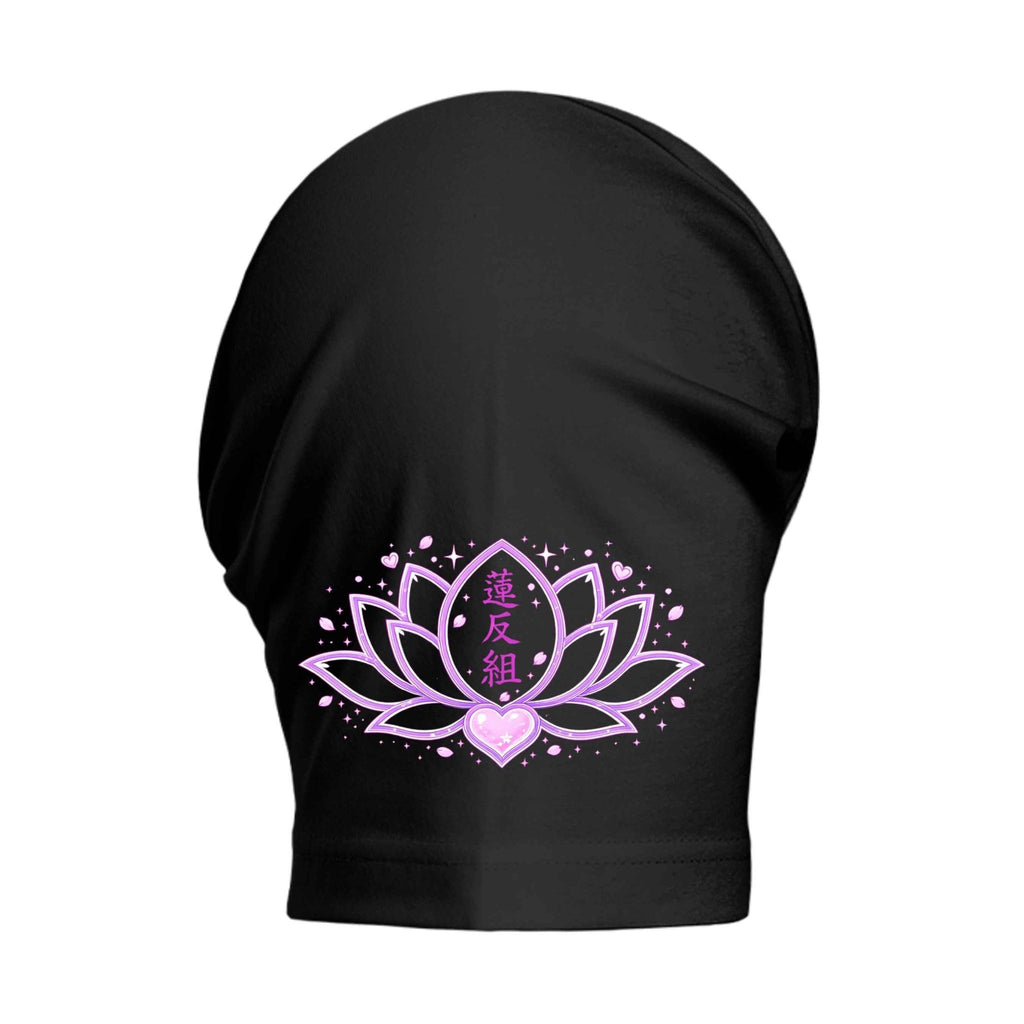 [product_title] [variant_title] | Lotus Rebellion Syndicate Streetwear