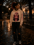 [product_title] [variant_title] | Lotus Rebellion Syndicate Streetwear