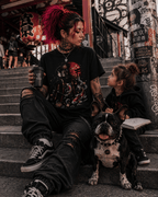 [product_title] [variant_title] | Lotus Rebellion Syndicate Streetwear