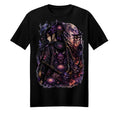 [product_title] [variant_title] | Lotus Rebellion Syndicate Streetwear