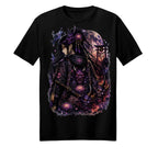 [product_title] [variant_title] | Lotus Rebellion Syndicate Streetwear