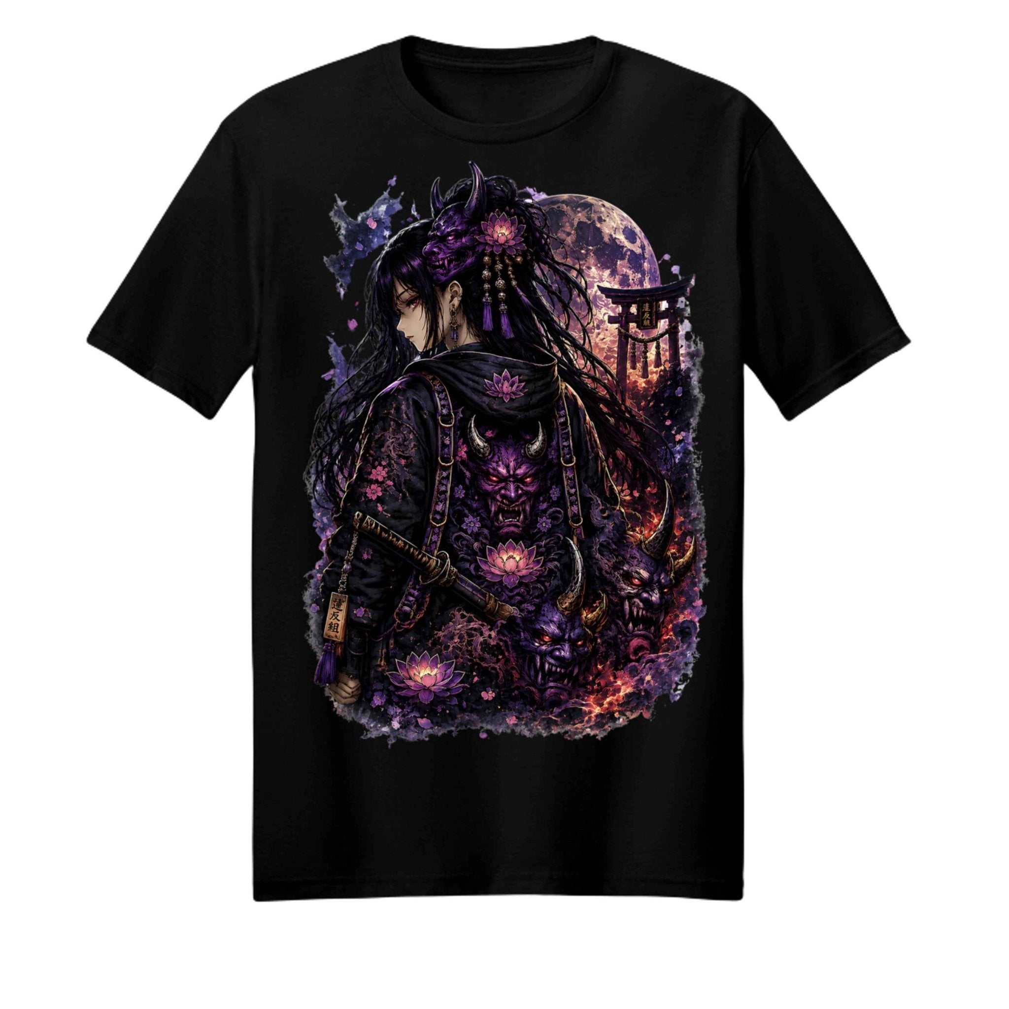[product_title] [variant_title] | Lotus Rebellion Syndicate Streetwear