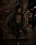 [product_title] [variant_title] | Lotus Rebellion Syndicate Streetwear