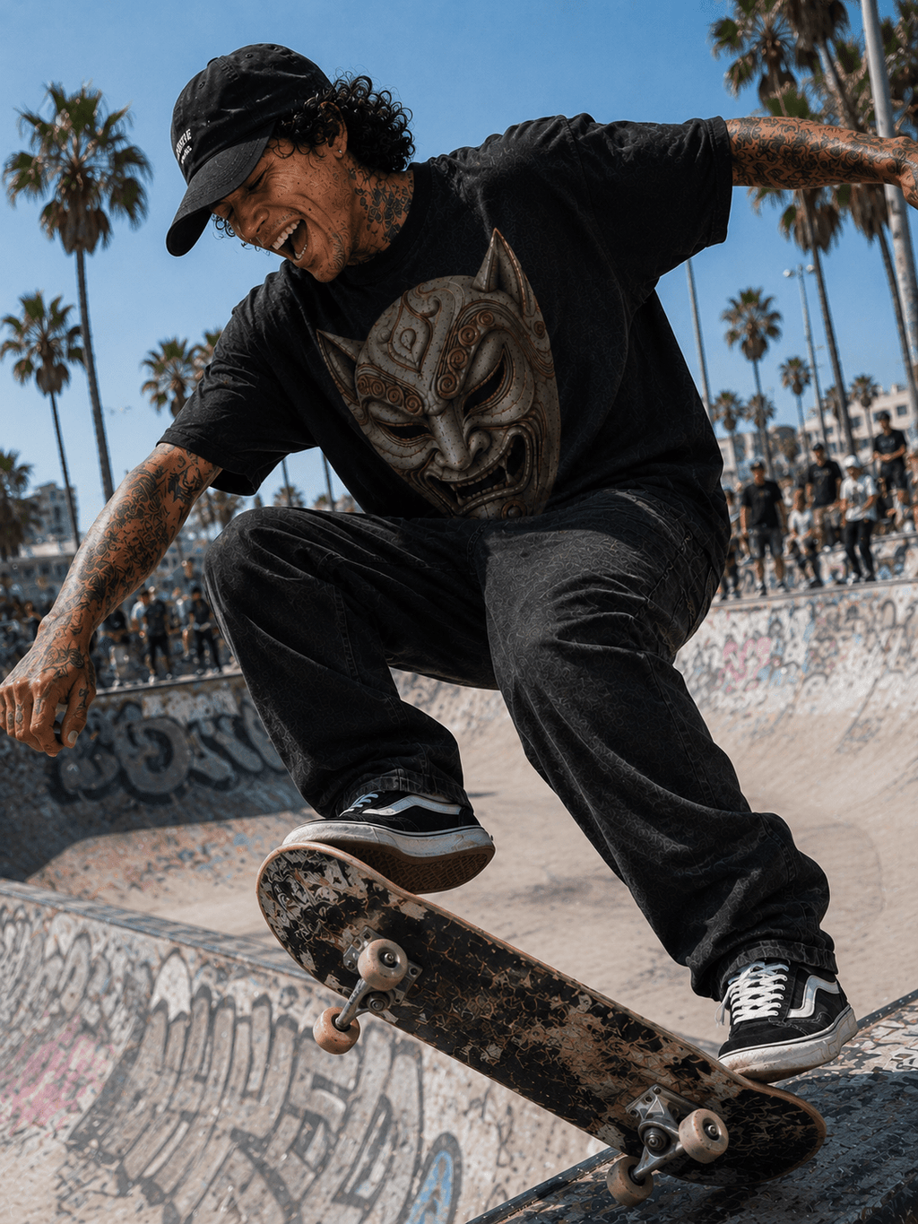 [product_title] [variant_title] | Lotus Rebellion Syndicate Streetwear