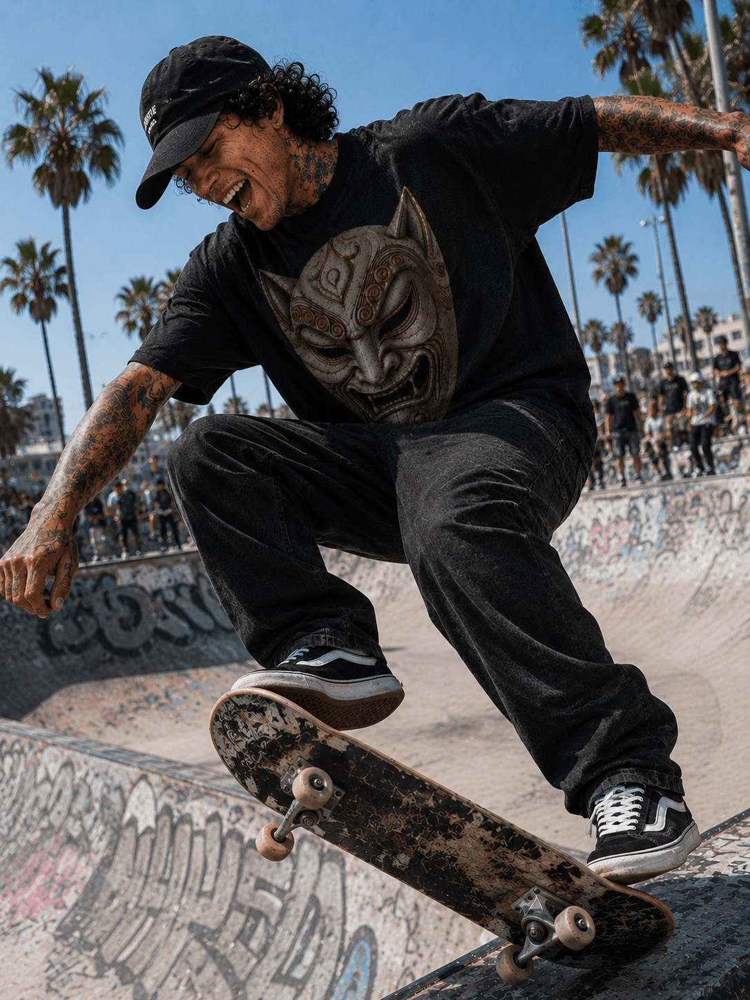 [product_title] [variant_title] | Lotus Rebellion Syndicate Streetwear