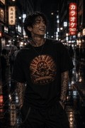 [product_title] [variant_title] | Lotus Rebellion Syndicate Streetwear