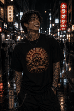 [product_title] [variant_title] | Lotus Rebellion Syndicate Streetwear