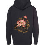 [product_title] [variant_title] | Lotus Rebellion Syndicate Streetwear