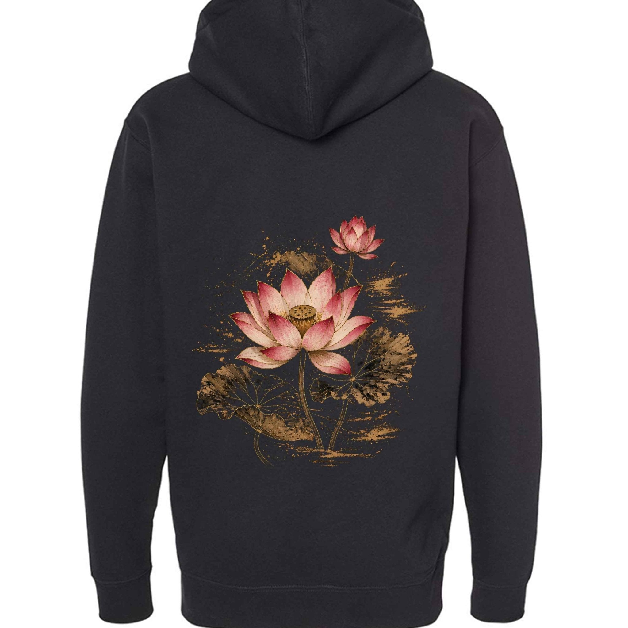 [product_title] [variant_title] | Lotus Rebellion Syndicate Streetwear