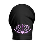 [product_title] [variant_title] | Lotus Rebellion Syndicate Streetwear