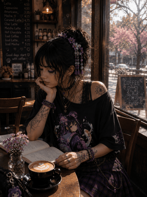 [product_title] [variant_title] | Lotus Rebellion Syndicate Streetwear