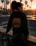 [product_title] [variant_title] | Lotus Rebellion Syndicate Streetwear