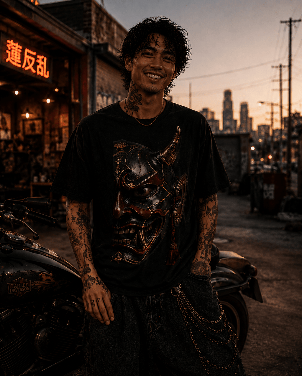 [product_title] [variant_title] | Lotus Rebellion Syndicate Streetwear