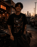 [product_title] [variant_title] | Lotus Rebellion Syndicate Streetwear