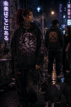 [product_title] [variant_title] | Lotus Rebellion Syndicate Streetwear