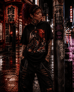 [product_title] [variant_title] | Lotus Rebellion Syndicate Streetwear