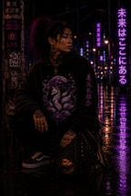 [product_title] [variant_title] | Lotus Rebellion Syndicate Streetwear