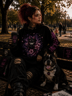 [product_title] [variant_title] | Lotus Rebellion Syndicate Streetwear
