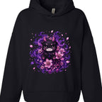 [product_title] [variant_title] | Lotus Rebellion Syndicate Streetwear