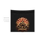 [product_title] [variant_title] | Lotus Rebellion Syndicate Streetwear