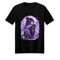 [product_title] [variant_title] | Lotus Rebellion Syndicate Streetwear