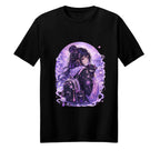 [product_title] [variant_title] | Lotus Rebellion Syndicate Streetwear