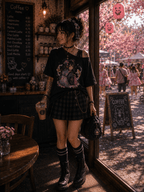 [product_title] [variant_title] | Lotus Rebellion Syndicate Streetwear