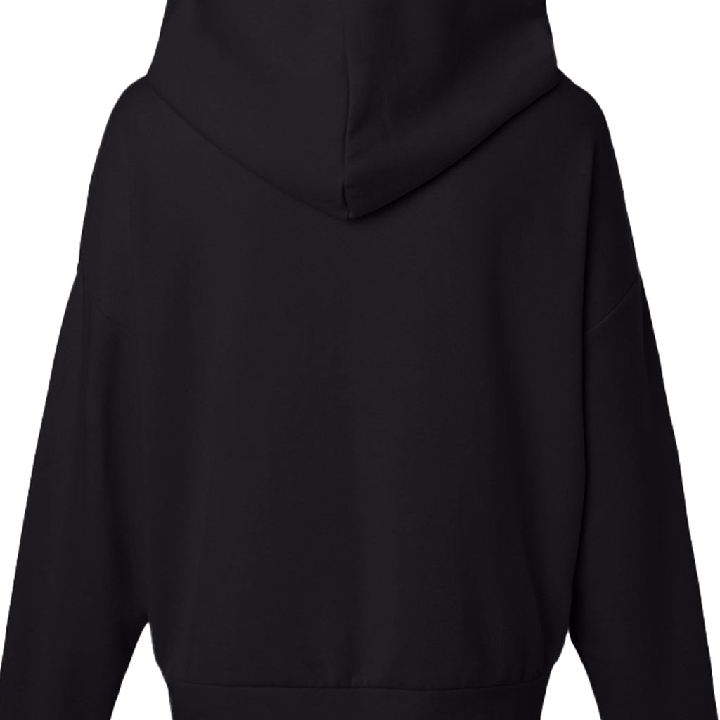 [product_title] [variant_title] | Lotus Rebellion Syndicate Streetwear