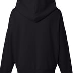 [product_title] [variant_title] | Lotus Rebellion Syndicate Streetwear