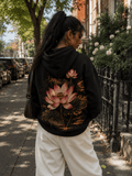 [product_title] [variant_title] | Lotus Rebellion Syndicate Streetwear