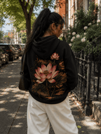 [product_title] [variant_title] | Lotus Rebellion Syndicate Streetwear