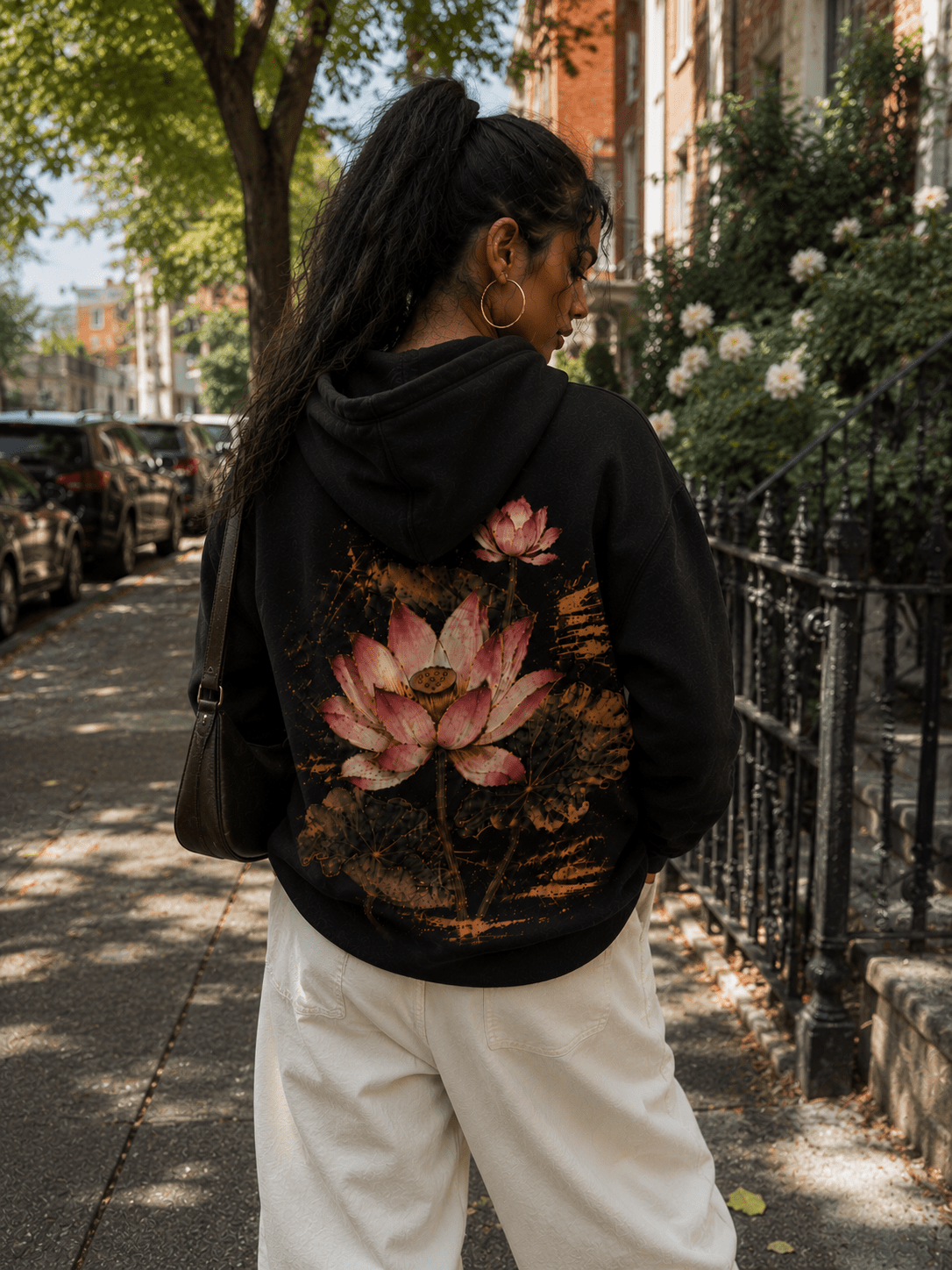 [product_title] [variant_title] | Lotus Rebellion Syndicate Streetwear