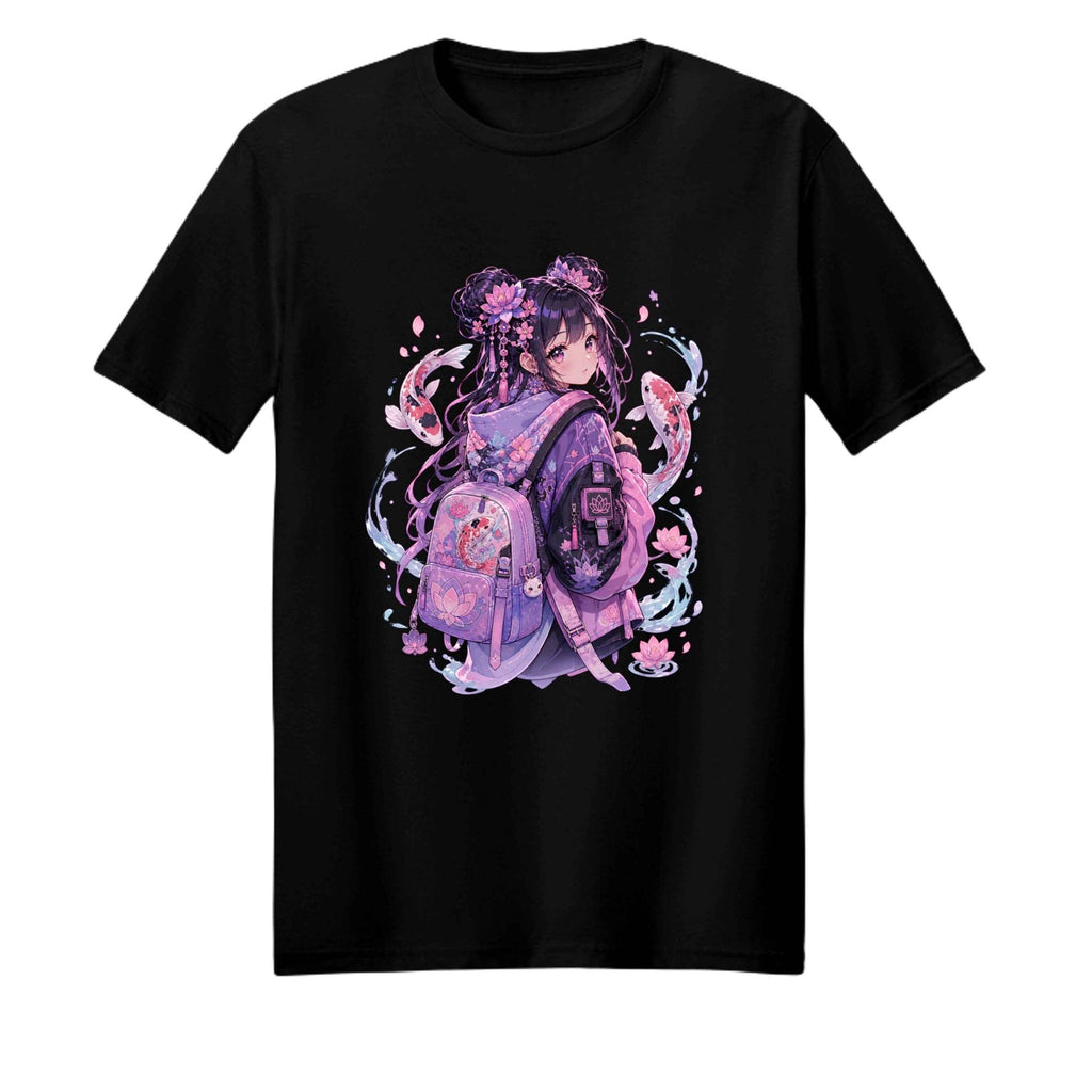 [product_title] [variant_title] | Lotus Rebellion Syndicate Streetwear