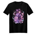[product_title] [variant_title] | Lotus Rebellion Syndicate Streetwear
