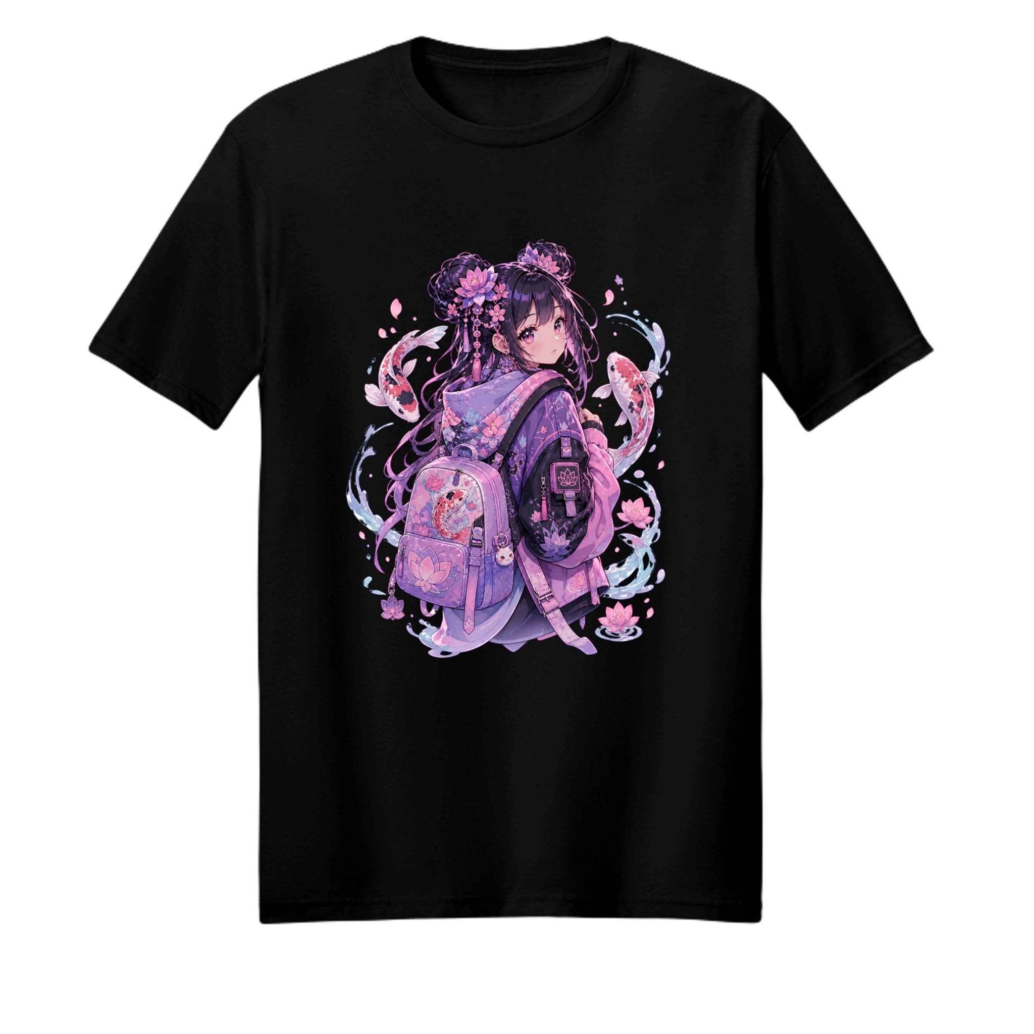 [product_title] [variant_title] | Lotus Rebellion Syndicate Streetwear