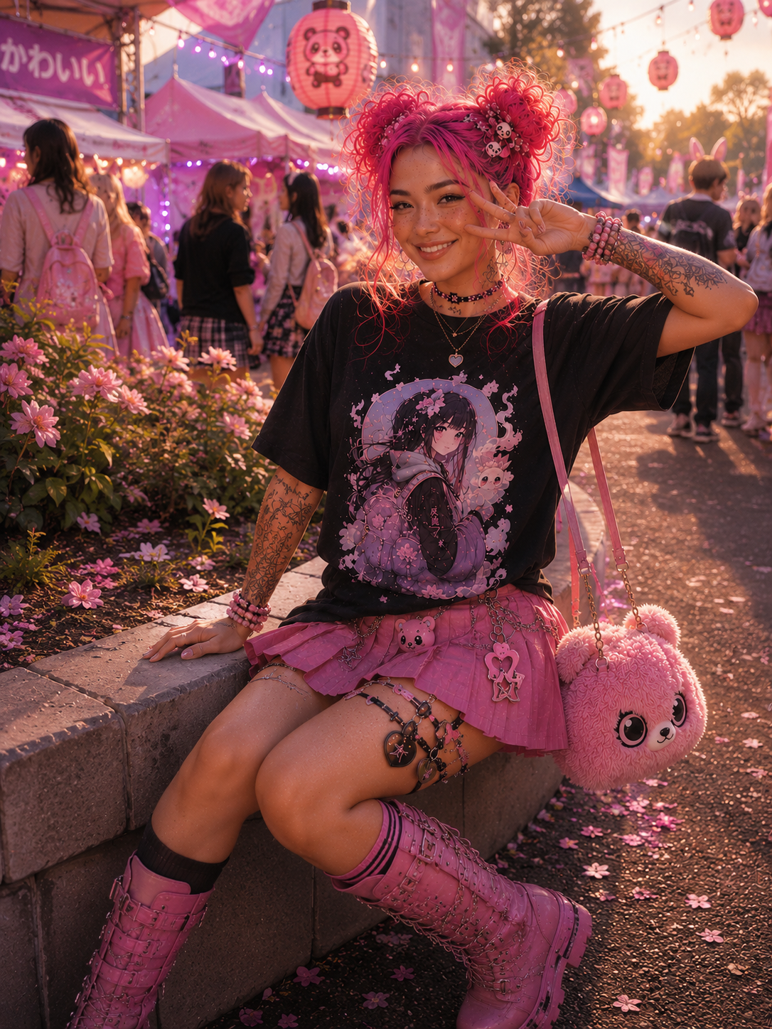 [product_title] [variant_title] | Lotus Rebellion Syndicate Streetwear